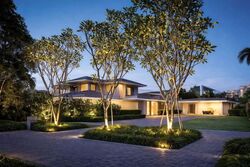 Thomson Road (D11), Detached #535652581